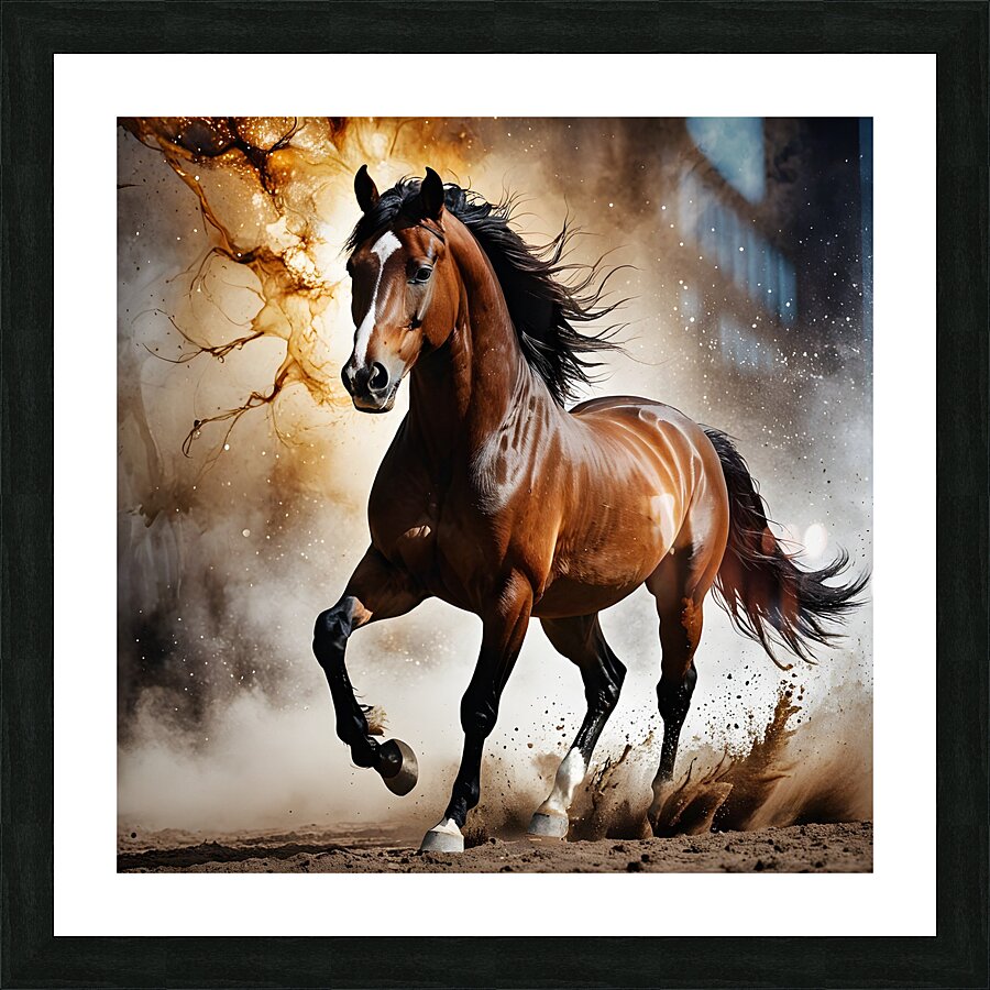  Fine Art print