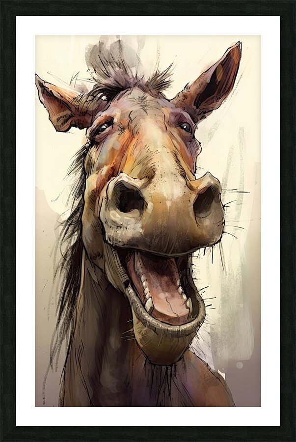  Fine Art print