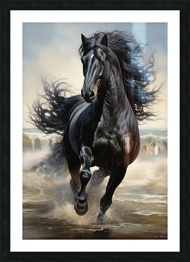  Fine Art print