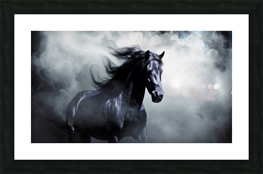  Fine Art print