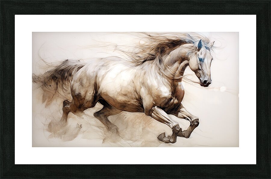  Fine Art print