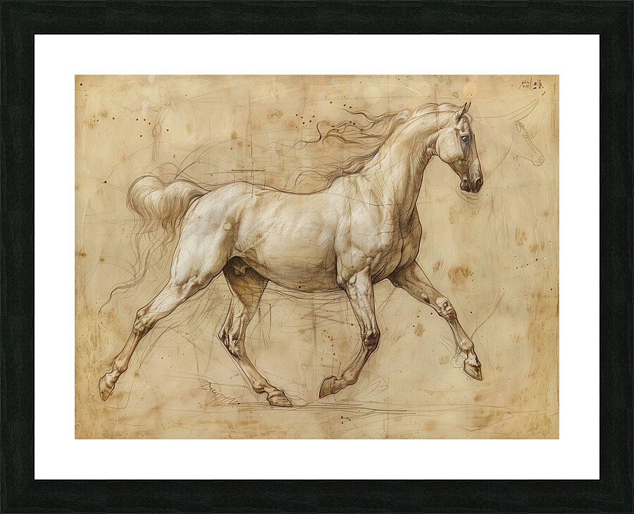  Fine Art print