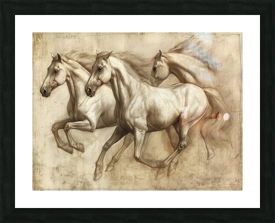  Fine Art print