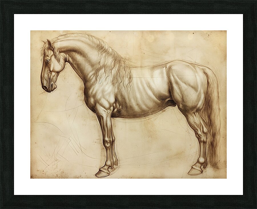  Fine Art print