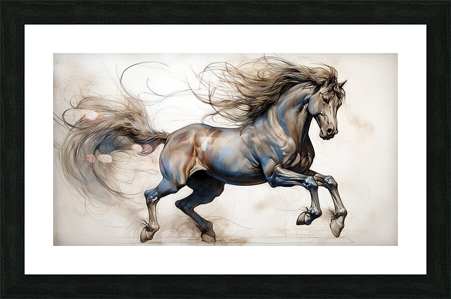  Fine Art print