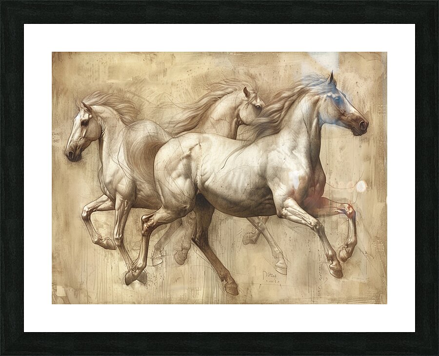  Fine Art print