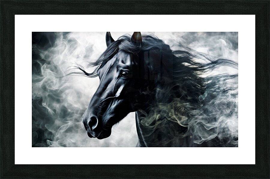  Fine Art print