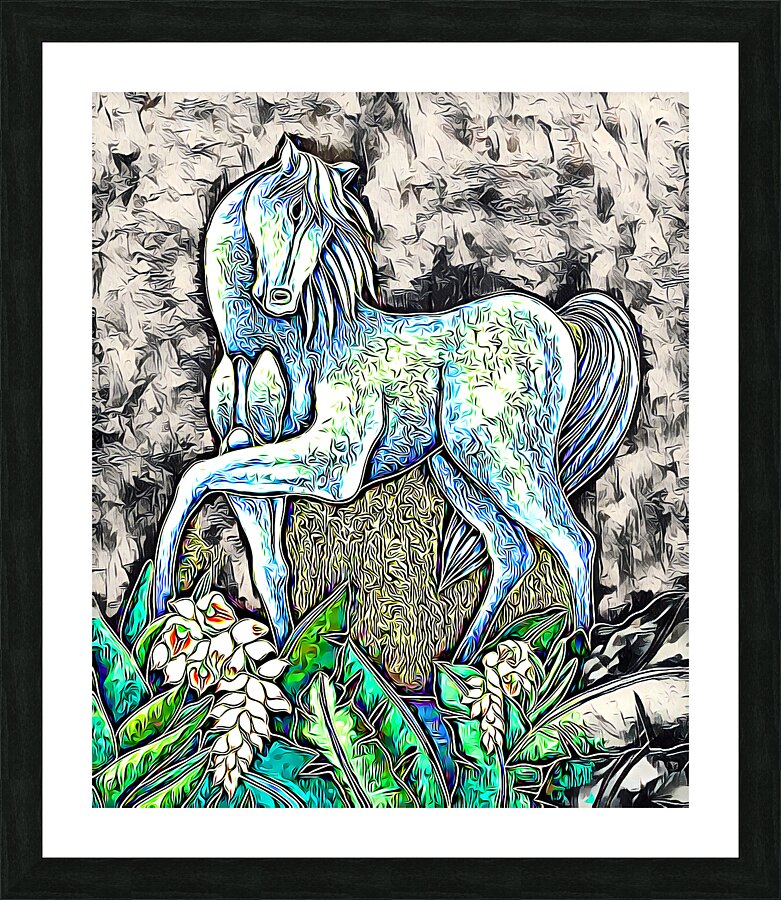  Fine Art print