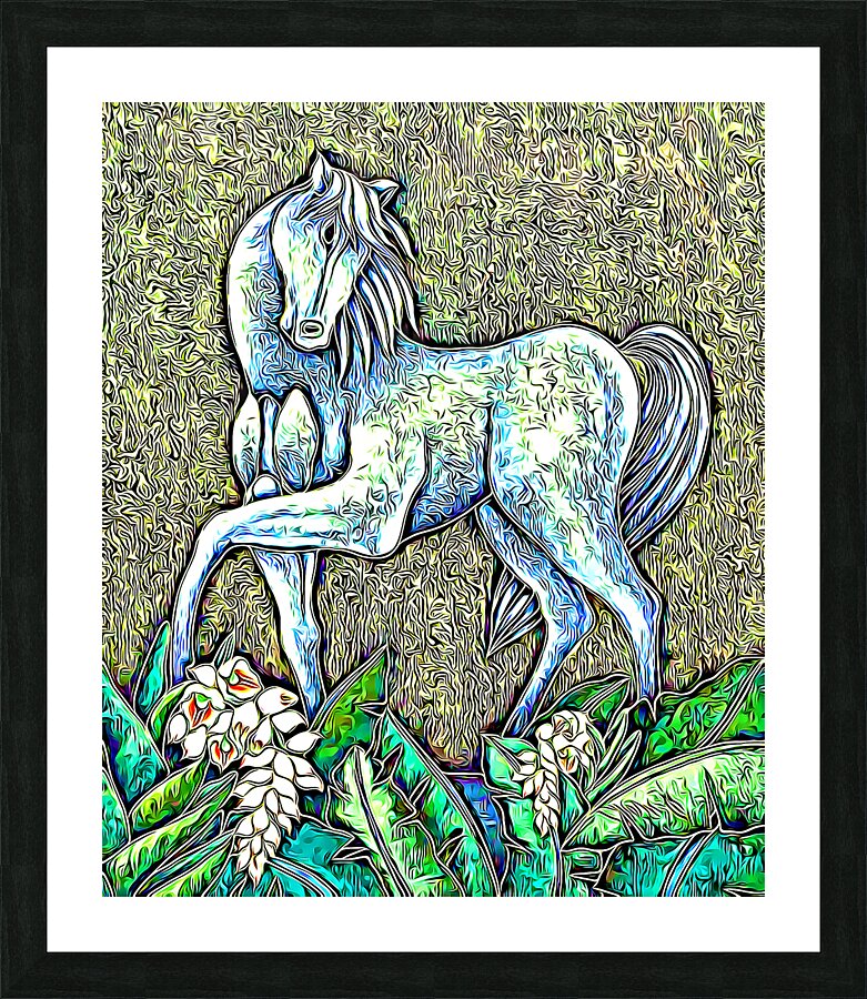  Fine Art print
