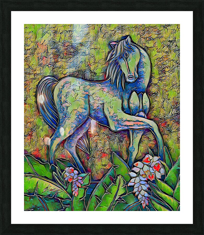  Fine Art print