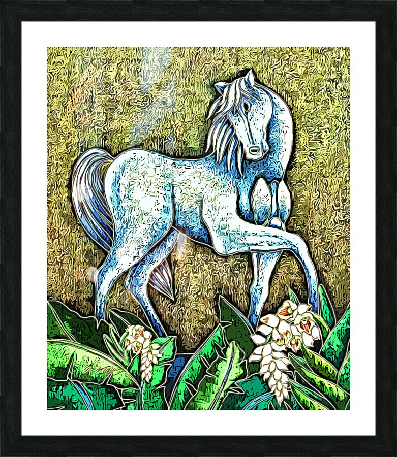  Fine Art print