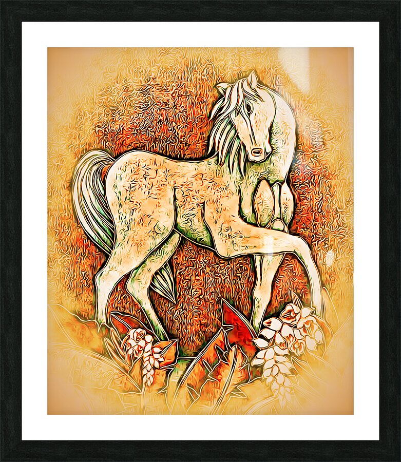  Fine Art print