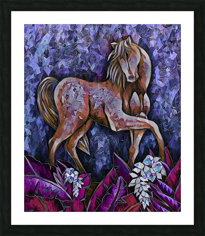  Fine Art print