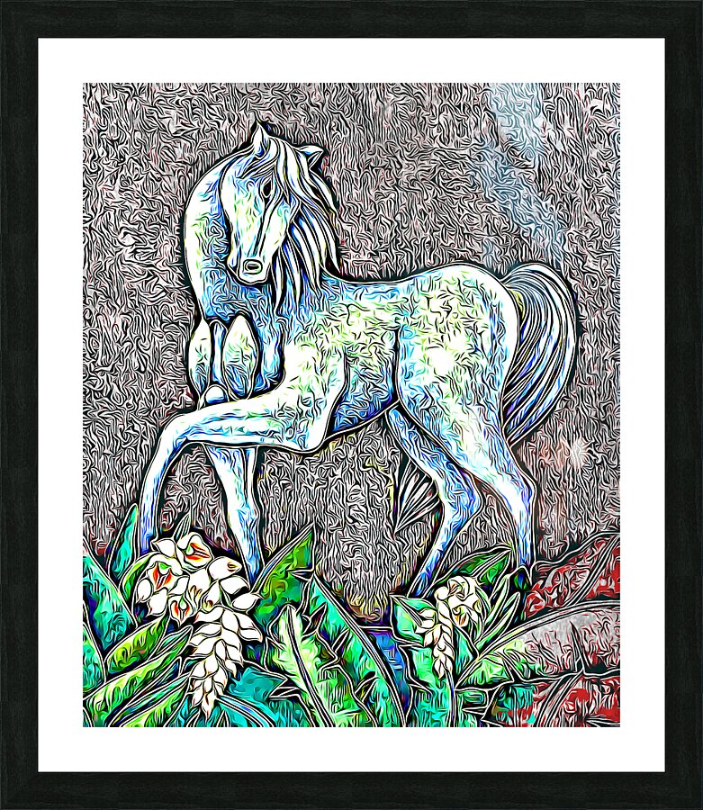  Fine Art print