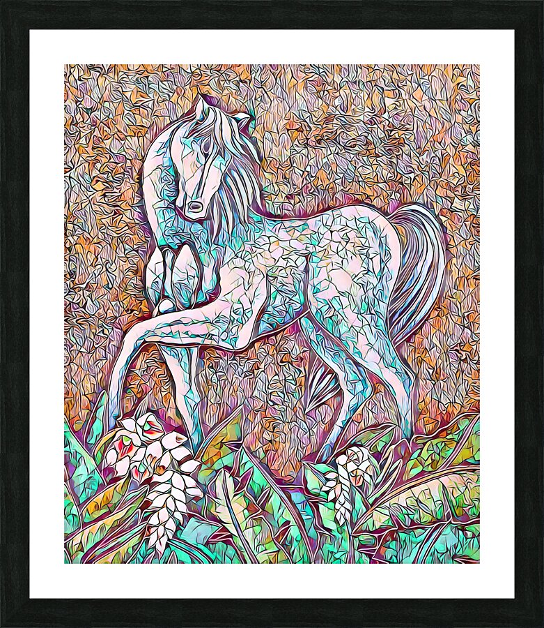  Fine Art print