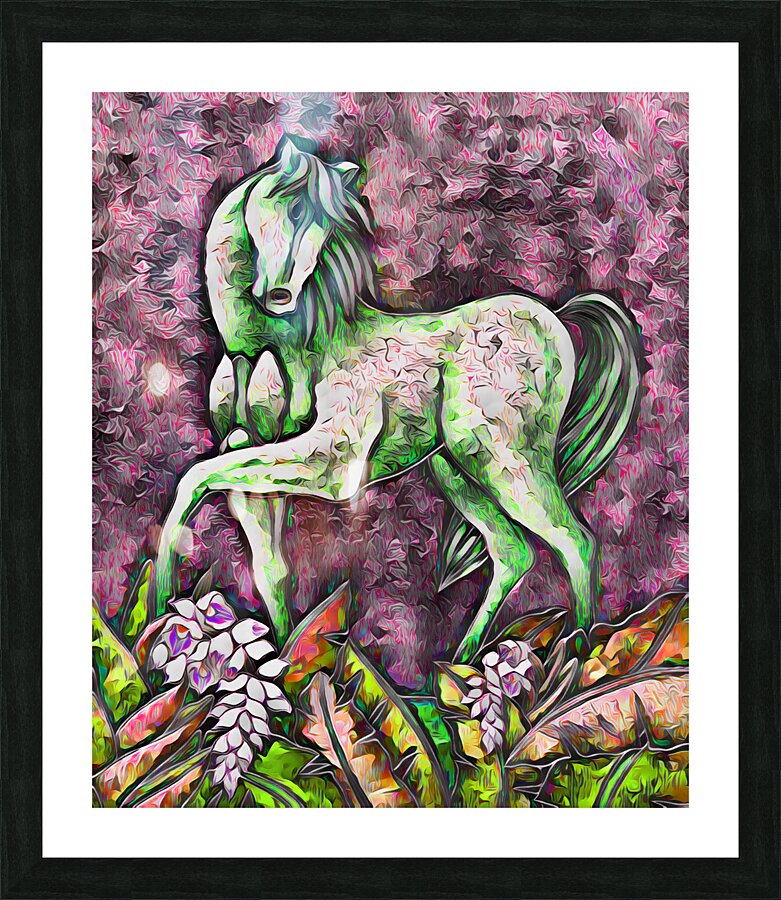  Fine Art print