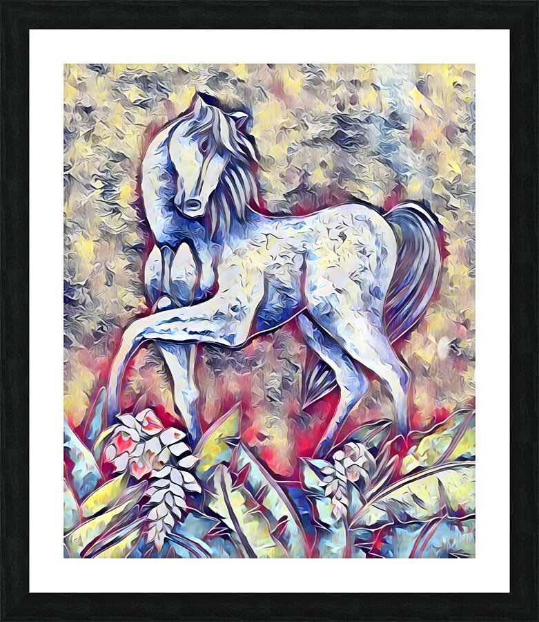  Fine Art print