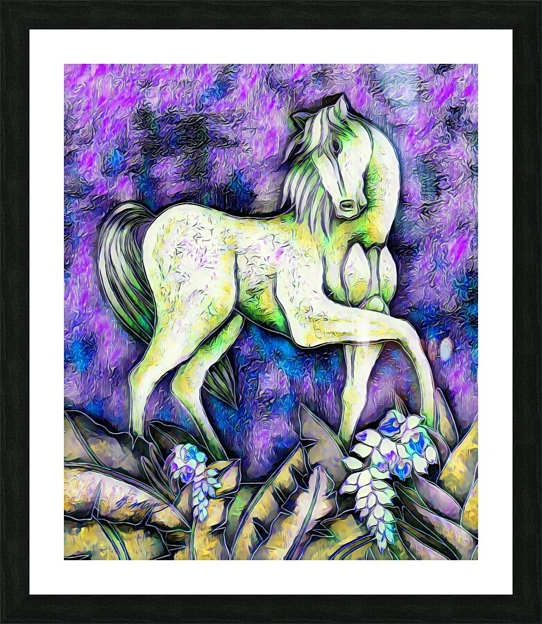  Fine Art print