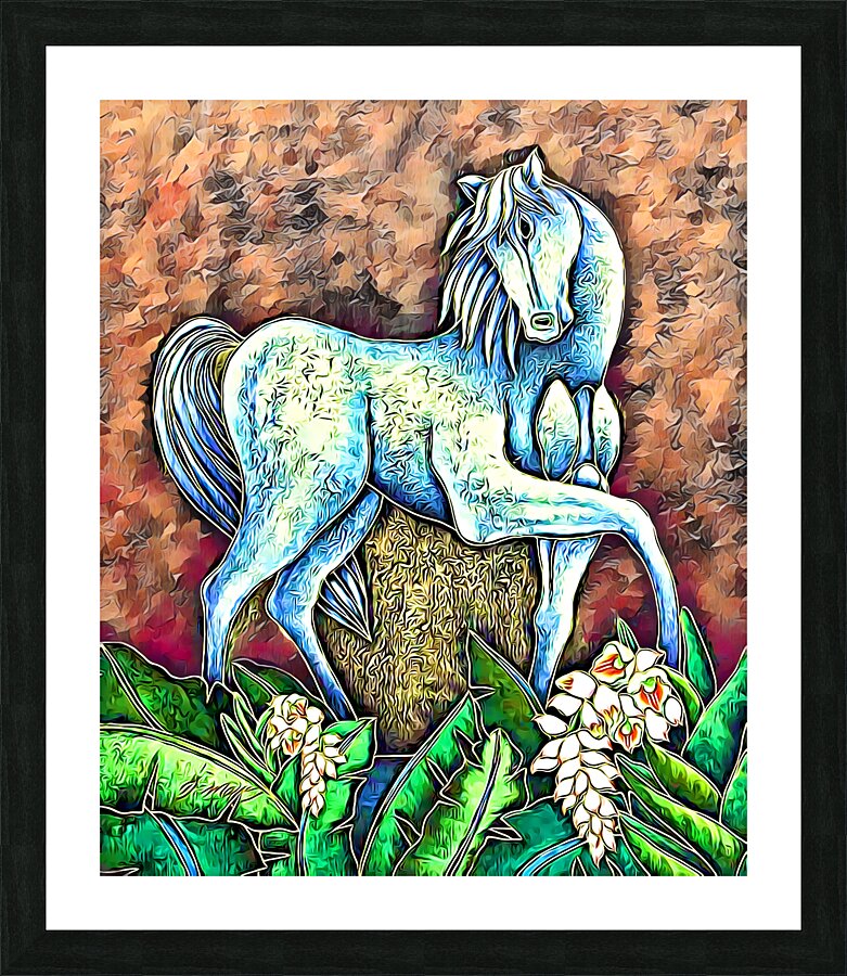  Fine Art print
