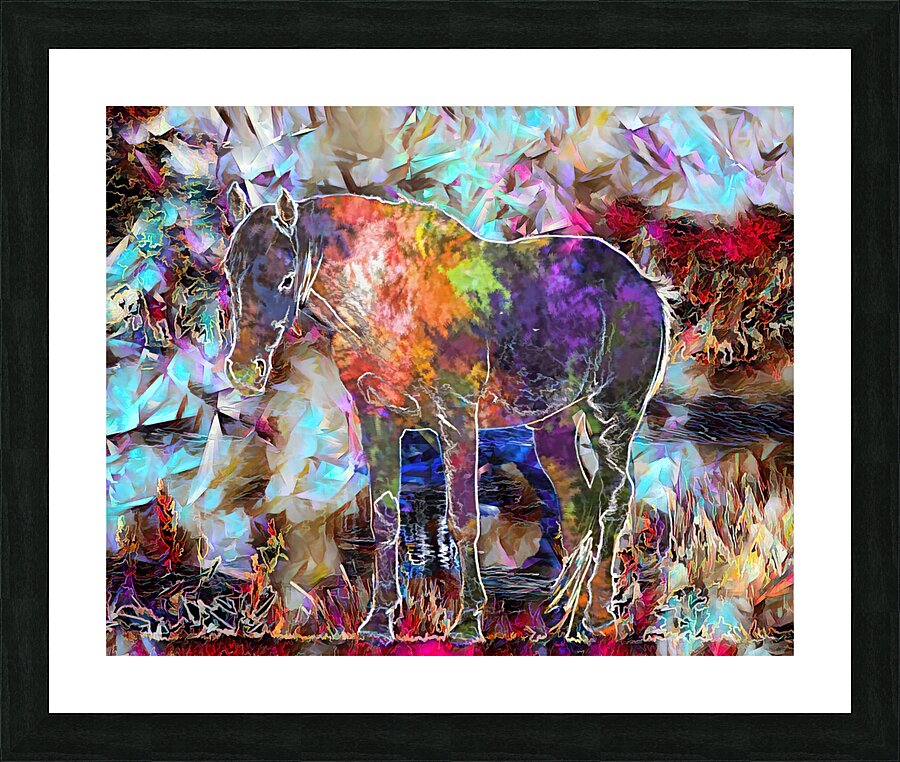  Fine Art print