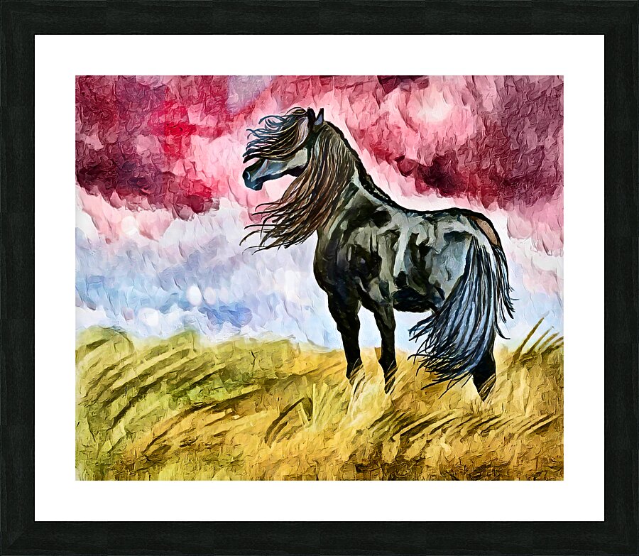  Fine Art print