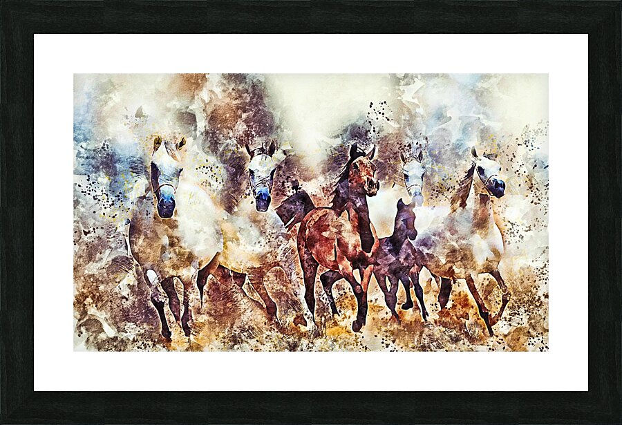  Fine Art print