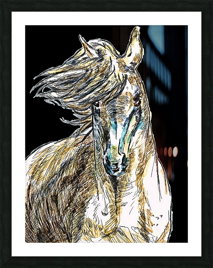  Fine Art print