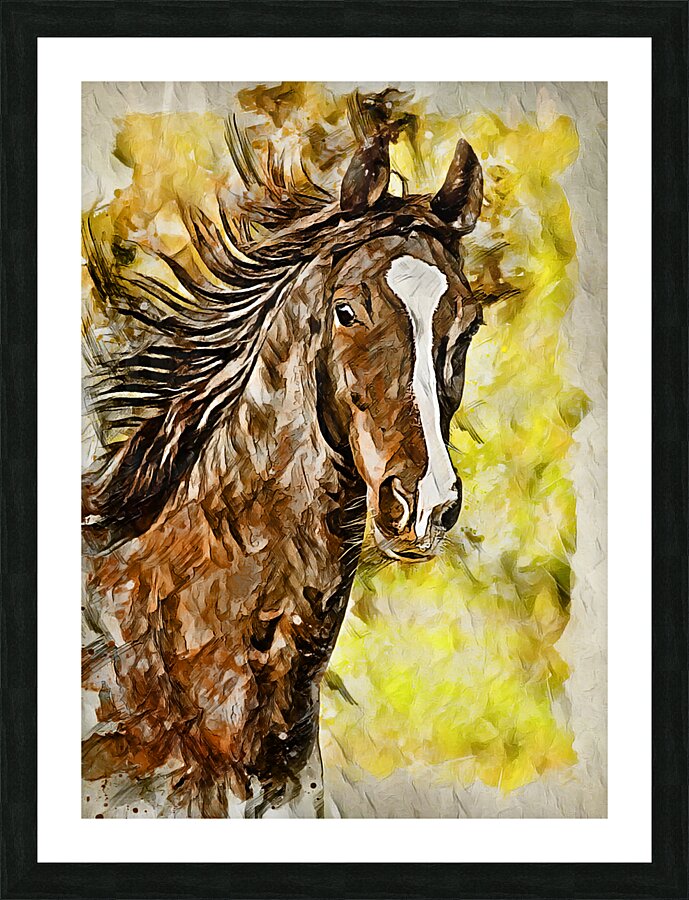  Fine Art print