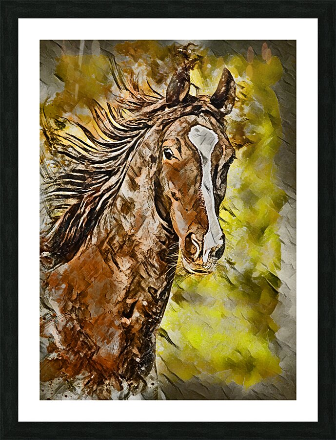  Fine Art print
