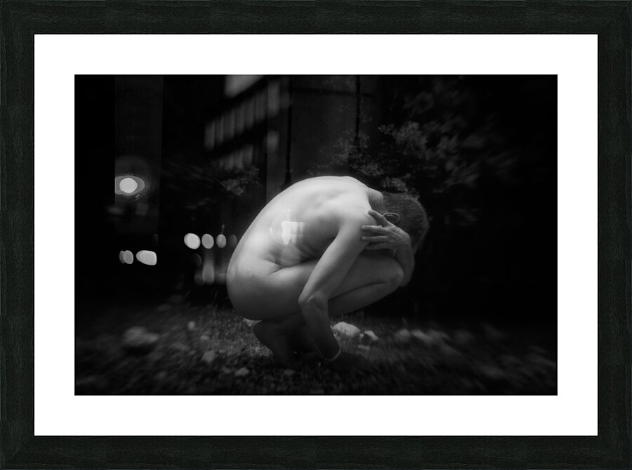  Fine Art print