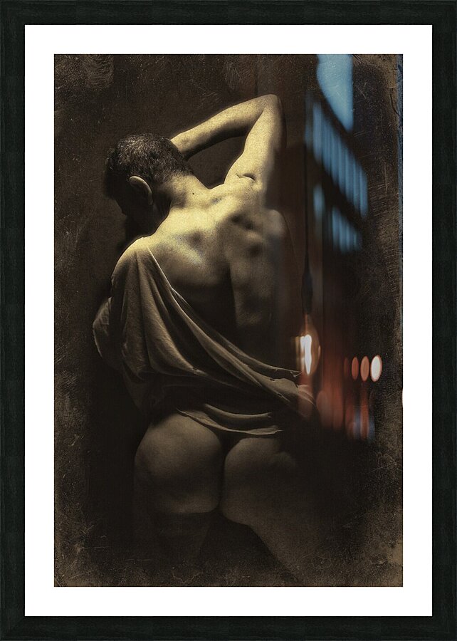  Fine Art print