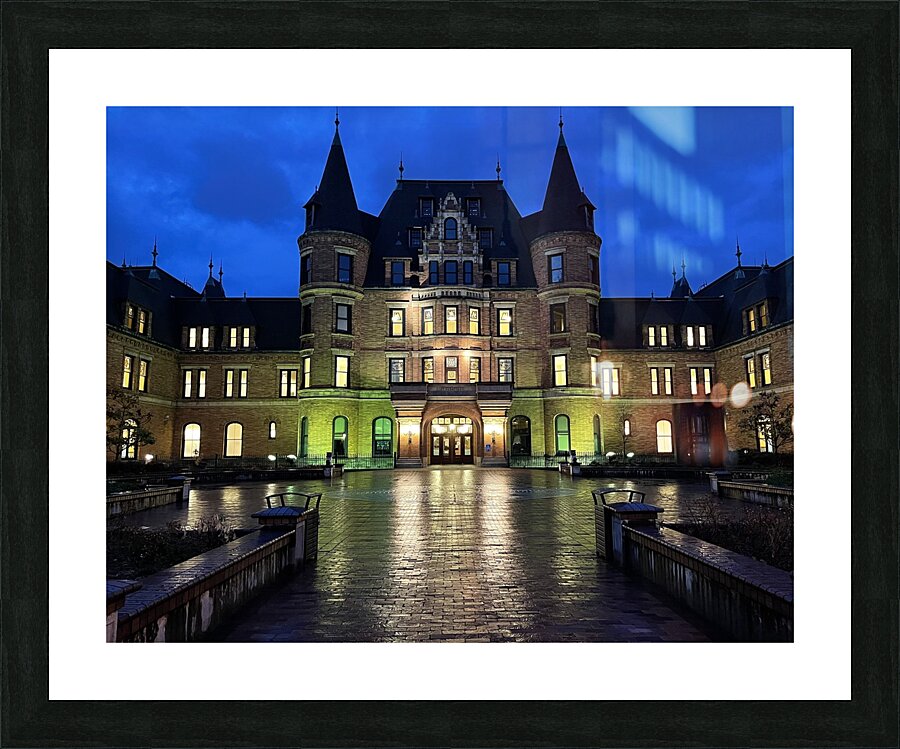 IMG 7498 Picture Frame print