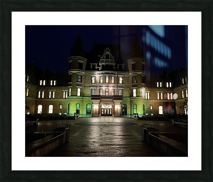 IMG 7526 Picture Frame print