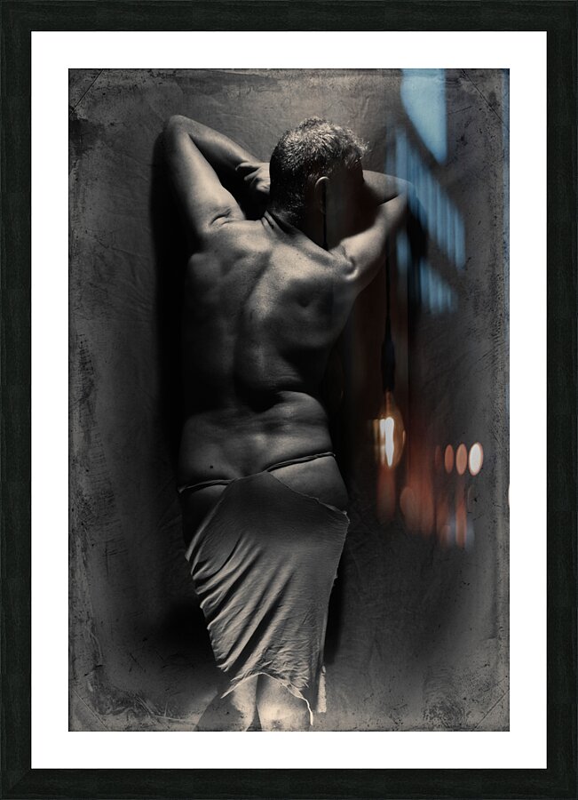  Fine Art print