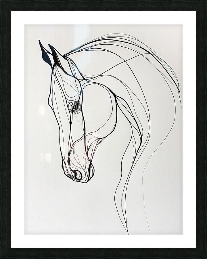  Fine Art print