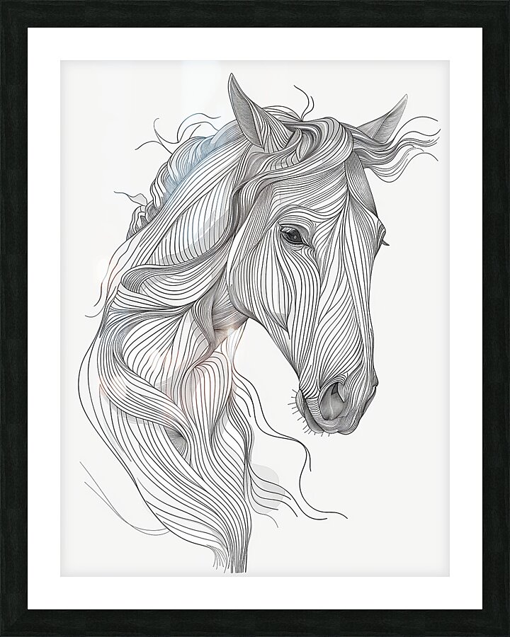  Fine Art print