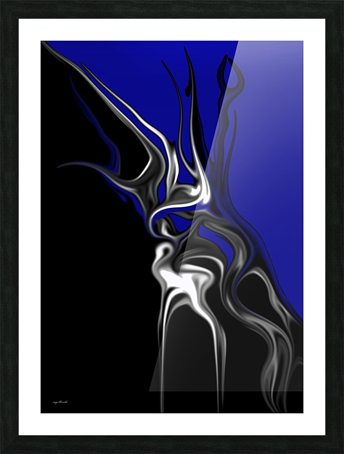  Fine Art print