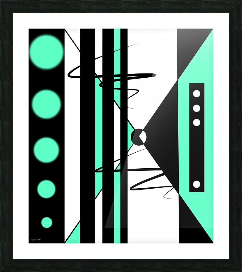  Fine Art print