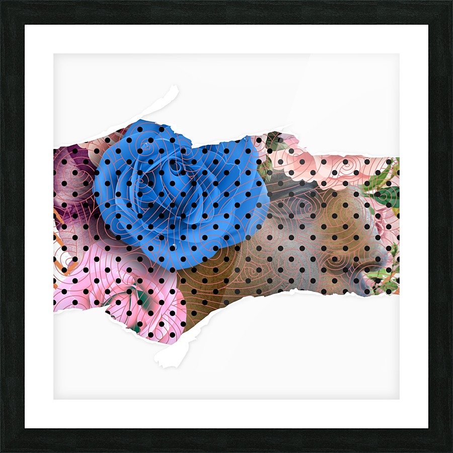  Fine Art print