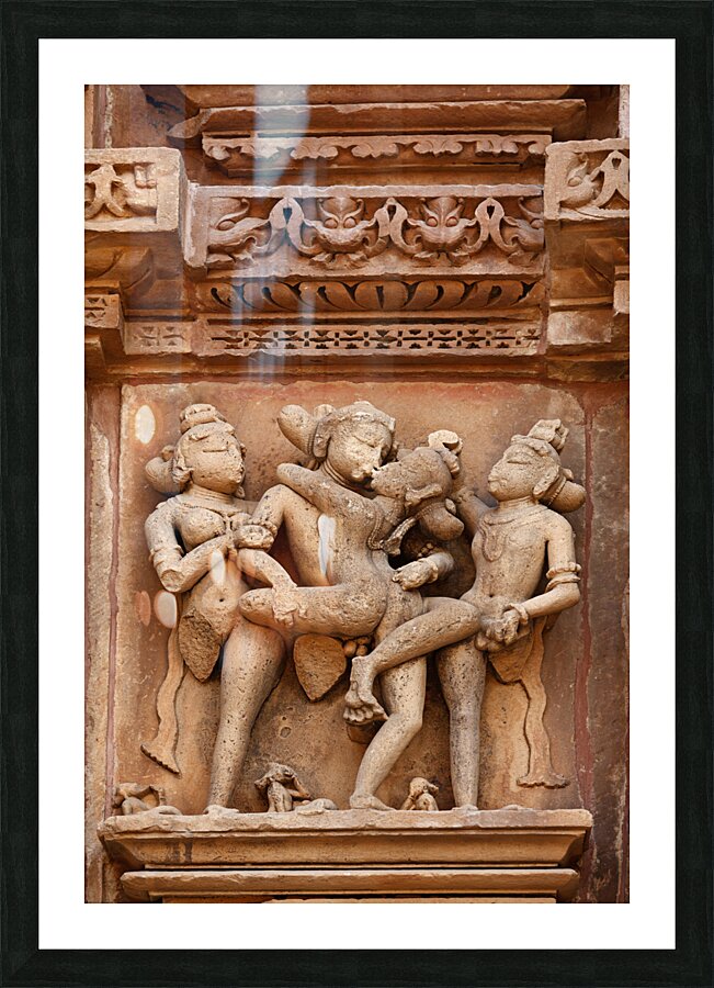 Katta osilgan kokraklar porno onlayn