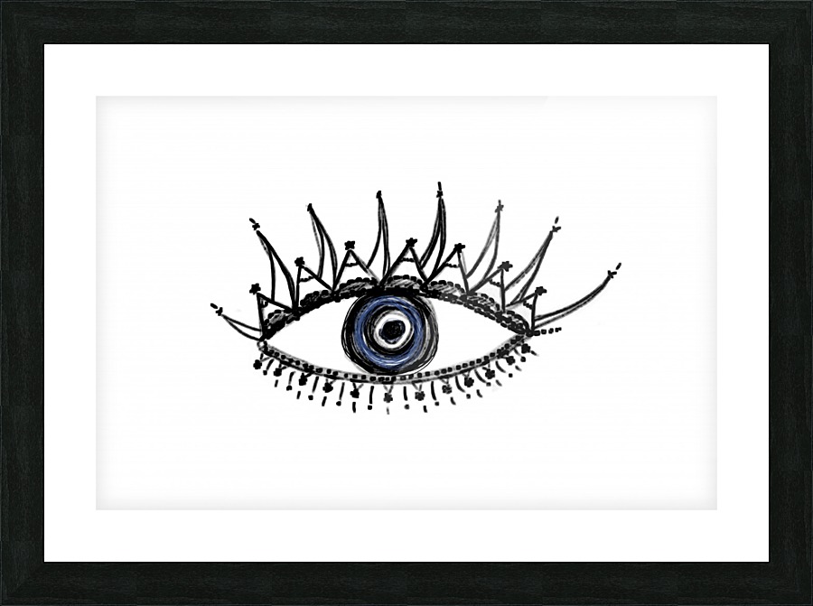  Fine Art print