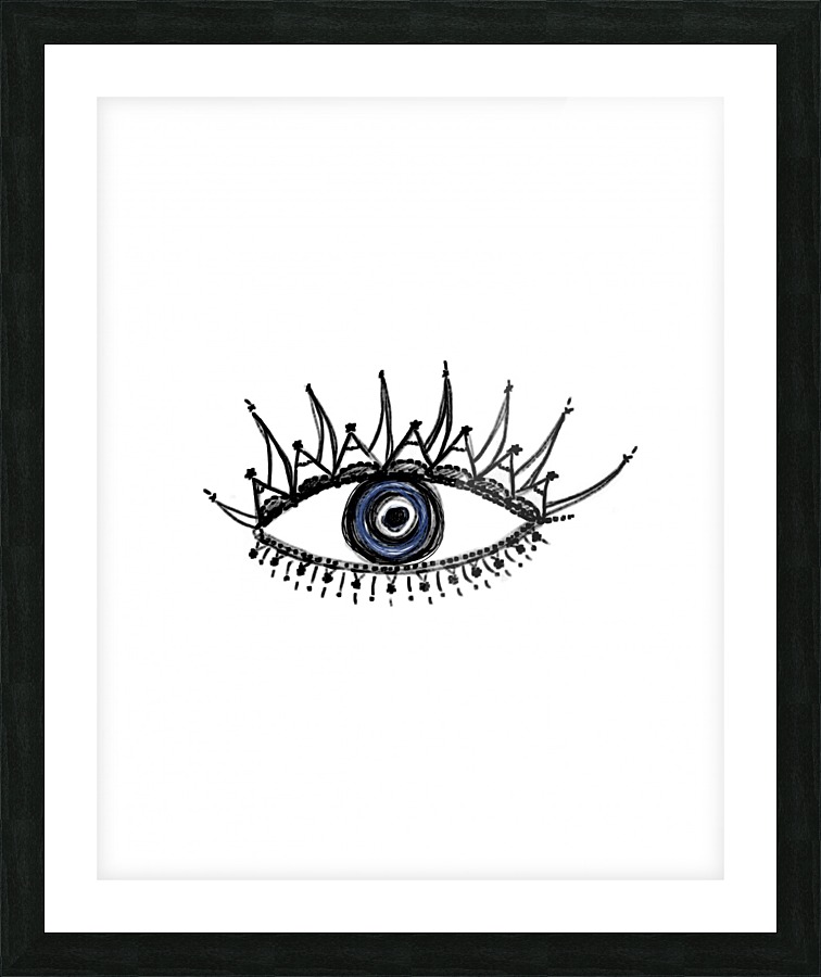  Fine Art print