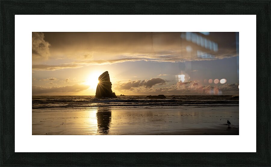 gcwDAV 8739 Picture Frame print