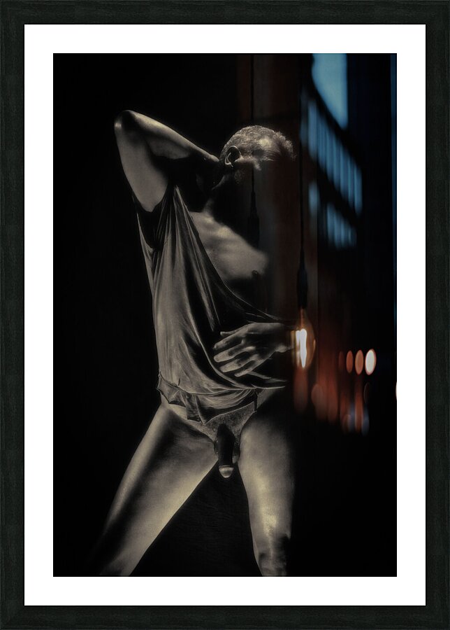  Fine Art print