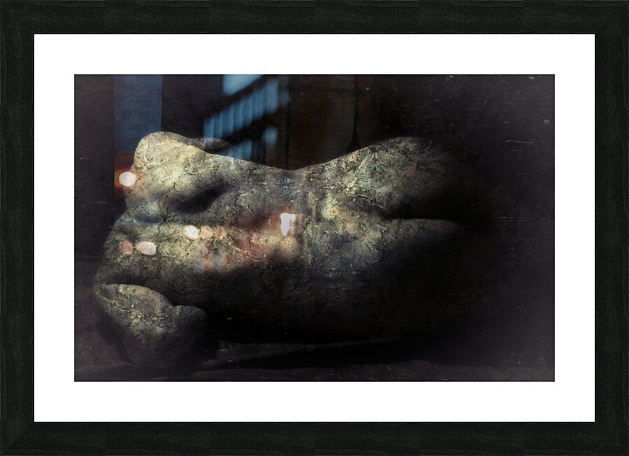  Fine Art print