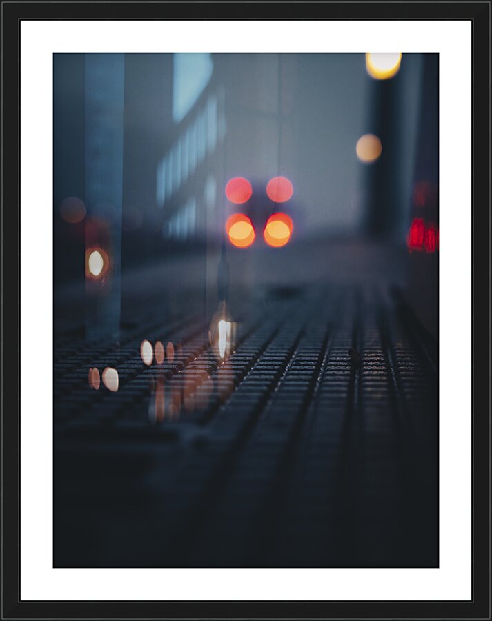  Fine Art print