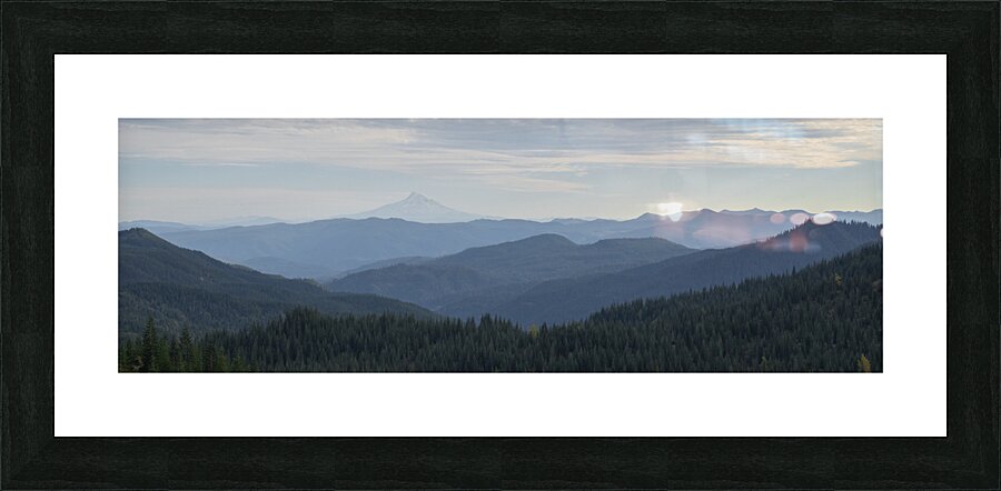 gcwwDAV 4324 Picture Frame print