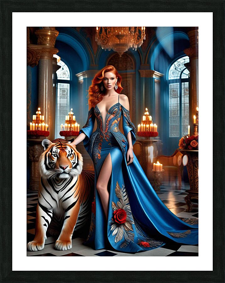 1730460149638 Picture Frame print