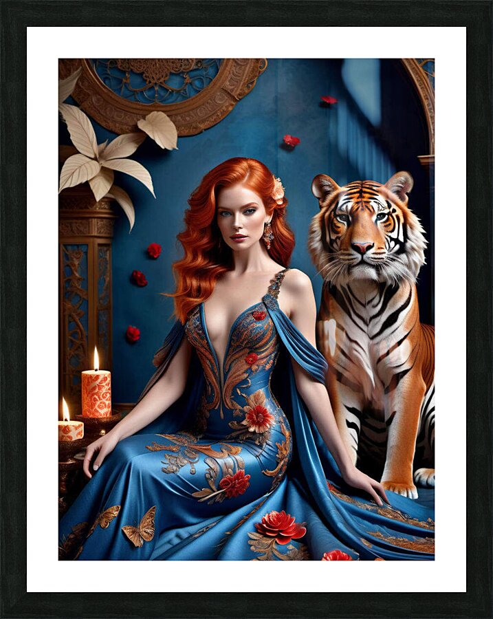 1730460153208 Picture Frame print