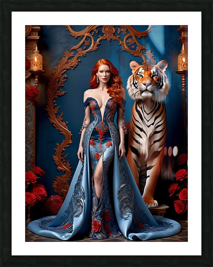 1730460149024 Picture Frame print